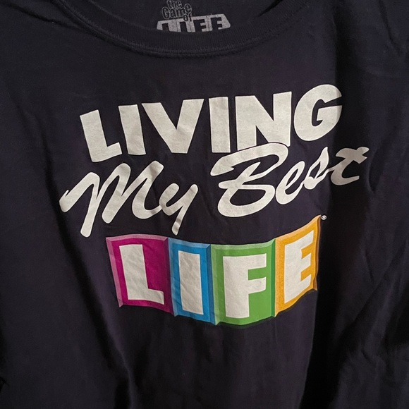 Lot of Mens TShirt - Picture 3 of 8